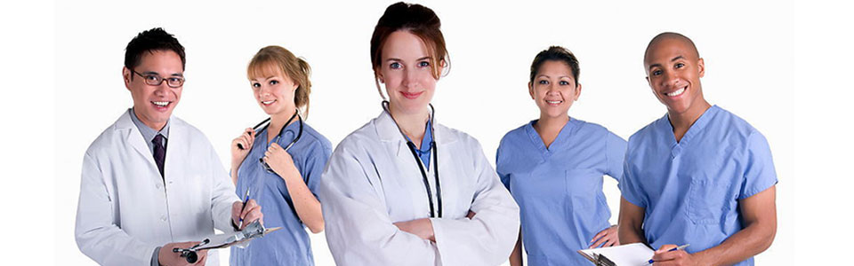 �ķΏ�(f��)�Kģ�M��