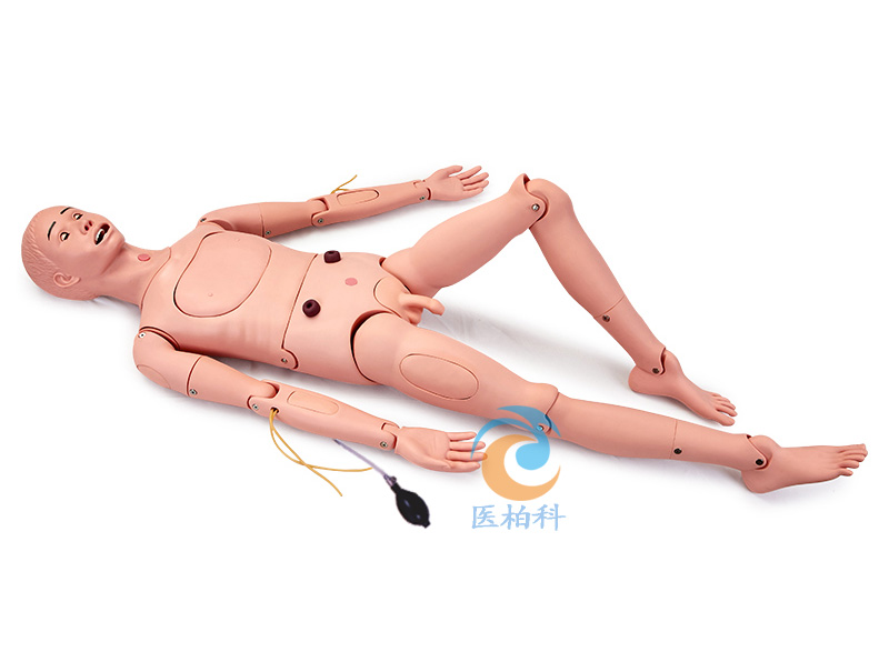 ��ǻ���ҹܲ���Ӗ(x��n)��ģ��