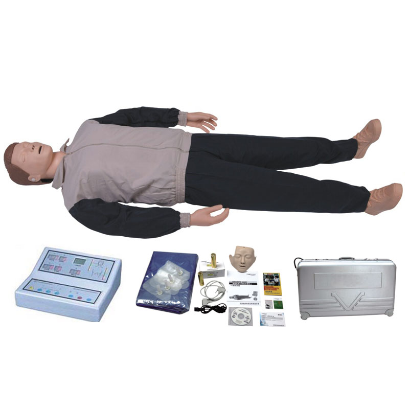 CPR400 Һ���ķΏ��Kģ�M��