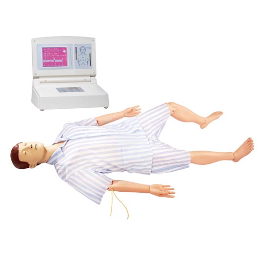 �๦�ܼ����o(h��)��Ӗ(x��n)��ģ�M��