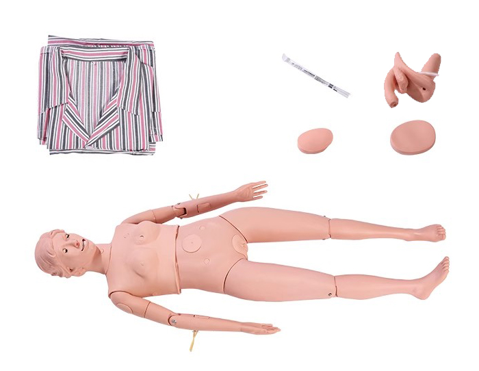 ���Ͷ๦���o(h��)���ˌ�(sh��)��(x��)ģ��