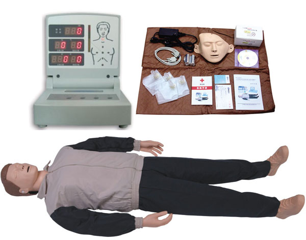 CPR280S �߼�(j��)��X�ķΏ�(f��)�Kģ�M�ˣ�2010�棩