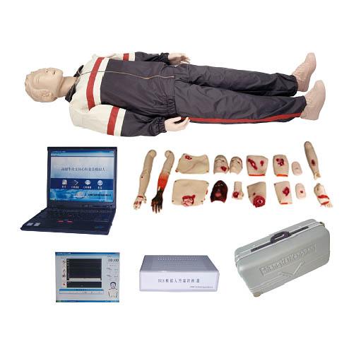 CPR650 �߼�(j��)�ķΏ�(f��)�K�c��(chu��ng)��ģ�M��