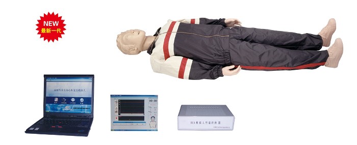 CPR600 �߼�(j��)�ķΏ�(f��)�KӖ(x��n)��ģ�M��(Ӌ(j��)��C(j��)����)