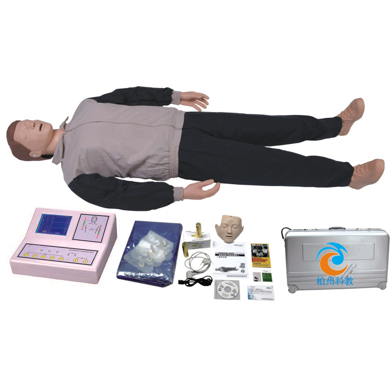 CPR500 ����ĻҺ�����@�߼�ȫ�Ԅ���X�ķΏ�(f��)�Kģ�M��