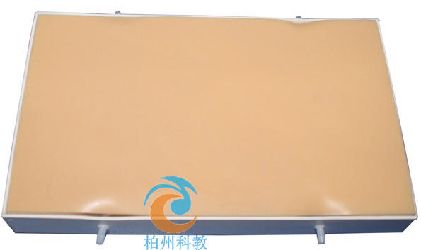 Ѫ�ܷ��x�Д�Y(ji��)������ָ��(d��o)ģ��