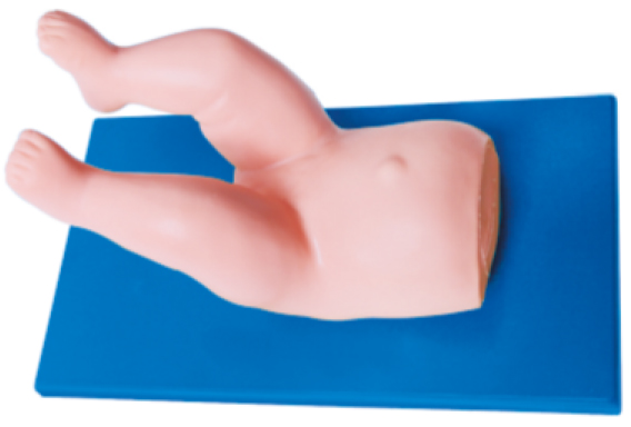 �냺�y�P��(ji��)��λ����ģ��