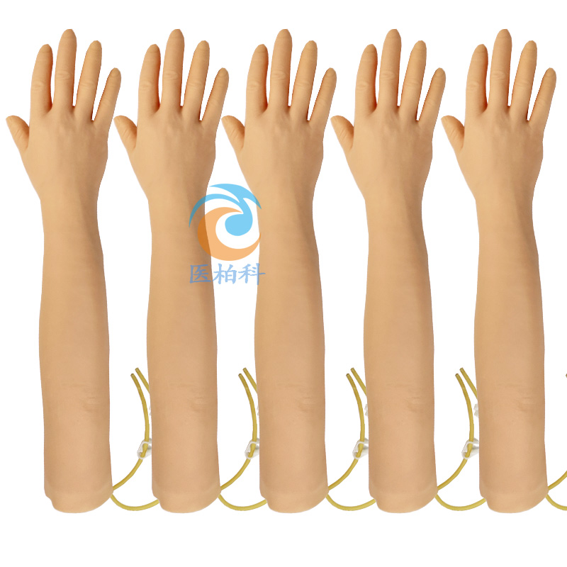 �o�}ݔҺ�����ֳ��׿���ָ��(d��o)ģ��