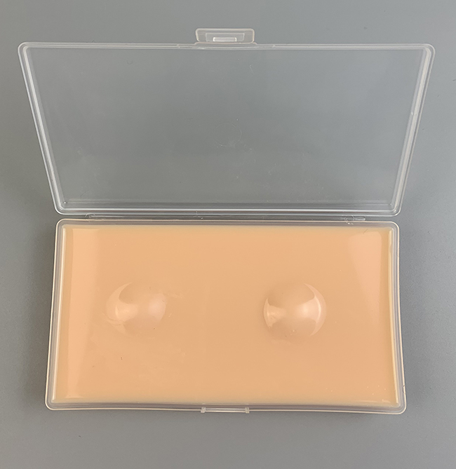 ֬�����г��g����ģ�K