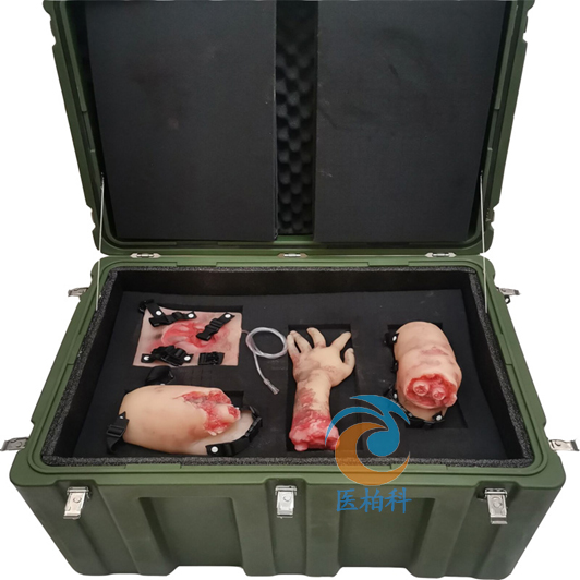 ����ʬF(xi��n)ģ�M����(58�N)