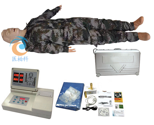 �߼�(j��)ȫ���ķΏ�(f��)�K�c��ܲ��Ӗ(x��n)��ģ�M��