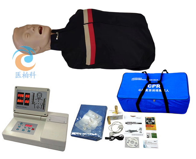 �߼������ķΏ�(f��)�K�c��ܲ��Ӗ(x��n)��ģ�M��