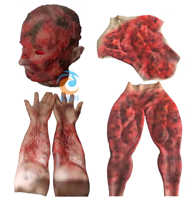 ����ʽ����ģ�K���b