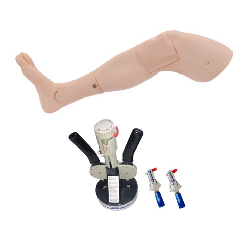 Ä�Ǵ���ģ�K(���贩��Ӗ(x��n)����(f��)λ��)