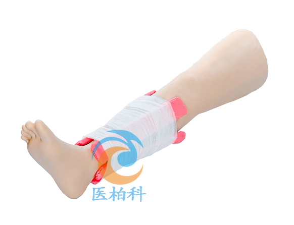 С�ȹ���̎��Ӗ(x��n)��ģ��