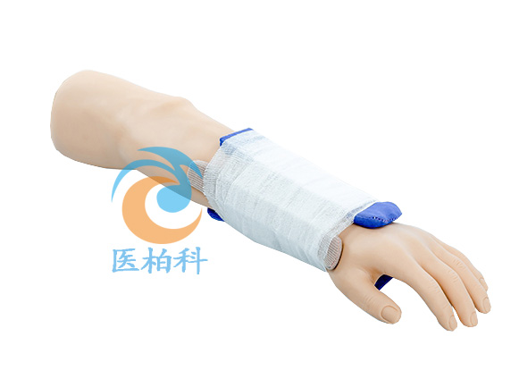 Colles�����Ϲ���̎��Ӗ��ģ��