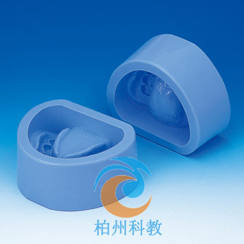 ��(bi��o)��(zh��n)���M�����z�ģ