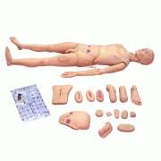 �߼�(j��)ȫ�����o(h��)��Ӗ(x��n)��ģ�M��