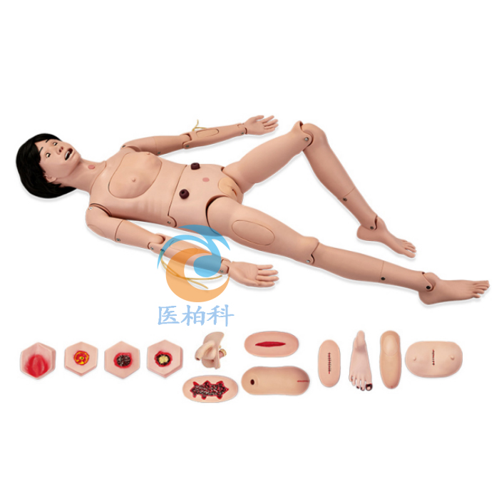 �߼�ȫ�����o��Ӗ��ģ�M�ˣ�Ů�ԣ�