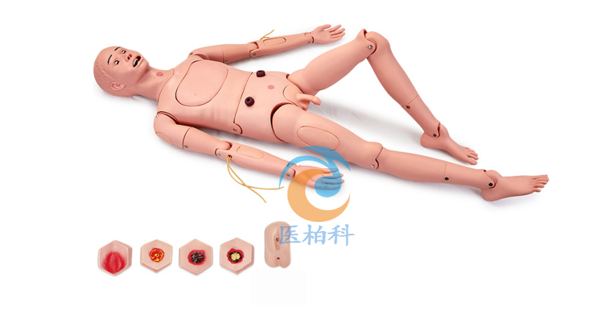 �߼��M��ʽ���A�o����Ӗ��ģ��