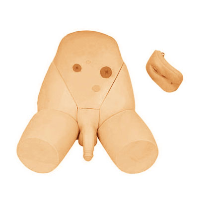 ��Ů�Ԅe�ɻ��Q��(d��o)��ģ��