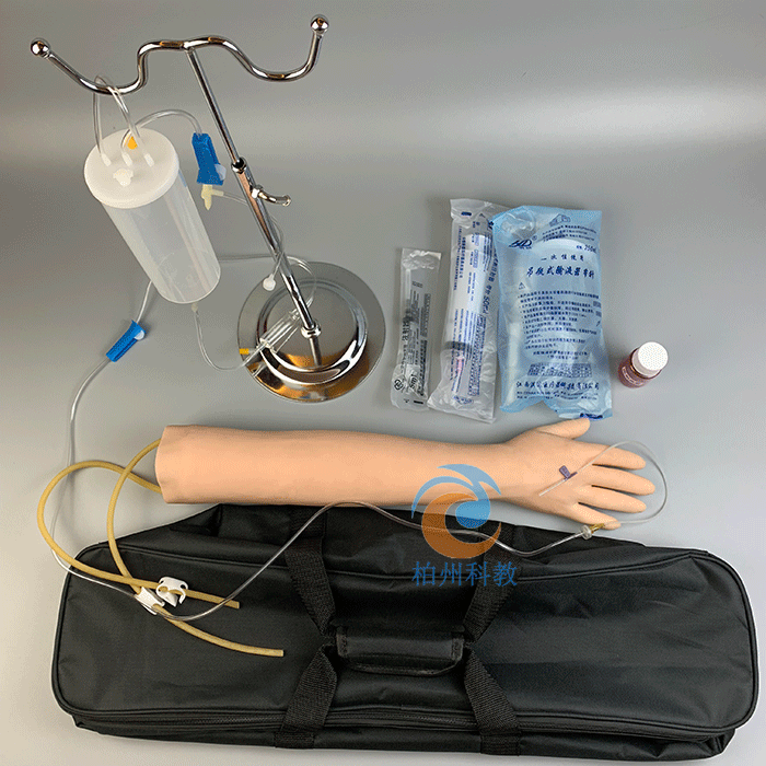 �߼��o�}�����ֱ�Ӗ(x��n)��ģ��