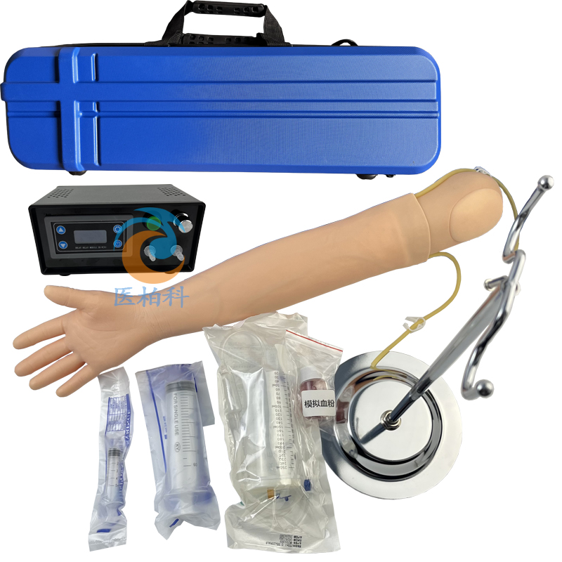 ���}��Ӱ����}�����ù�Ӗ(x��n)��ģ��