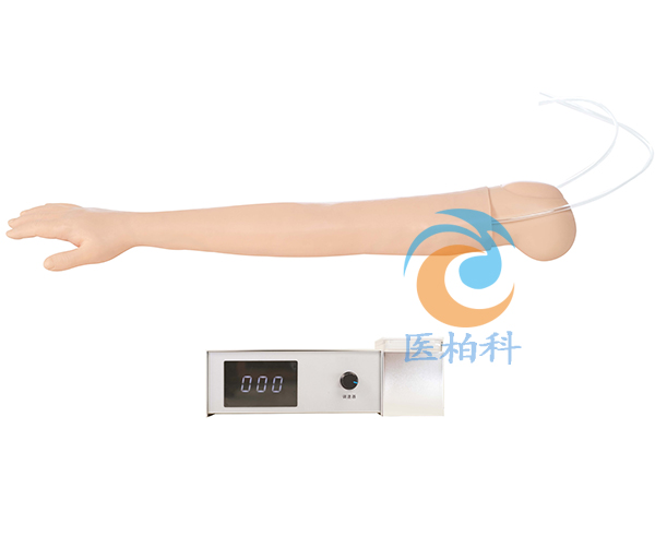 �߼�(j��)�o�}����ע���ֱ�ģ��