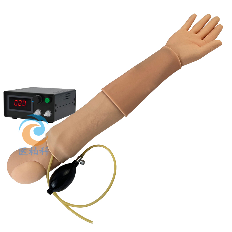 ѪҺ͸��ģ�M�ֱ�