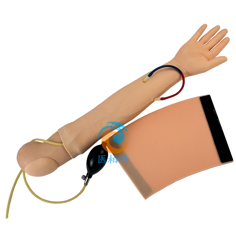 ���o�}��(n��i)������Ӗ���ֱ�ģ��