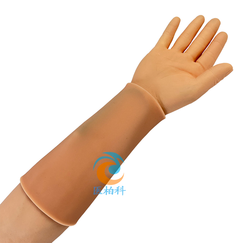 ���o�}��(n��i)������Ӗ���ֱ�ģ��