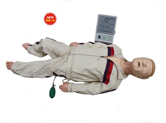 �߼���ͯ�ķΏ��Kģ�M��