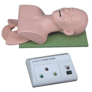 ������w��ܲ��Ӗ(x��n)��ģ��