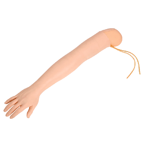 �߼��ֱ��o�}���̼�����ע��Ӗ��ģ��