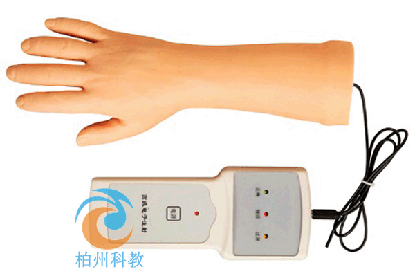 �߼�(j��)����ֱ��o�}����Ӗ(x��n)��ģ��