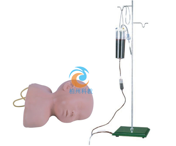 �߼����z�냺�^���o�}����Ӗ(x��n)��ʾ��ģ��