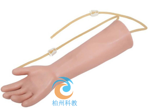 ��ͯ�ֱ��o�}����Ӗ(x��n)��ģ��