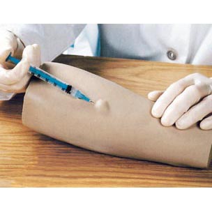 �߼��ֱ�Ƥ��(n��i)ע��ģ��