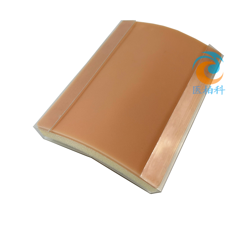 �߼��p�Ͼ���ģ�K