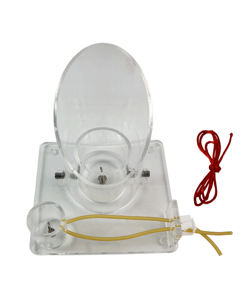 ��ƴ�Y(ji��)����Ӗ��ģ��