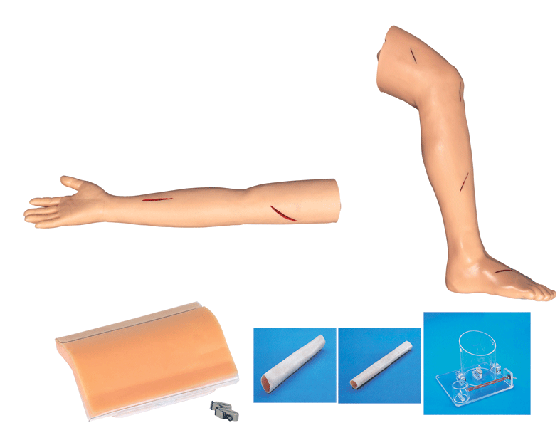 ��ƾC�ϼ���Ӗ(x��n)���M��ģ��