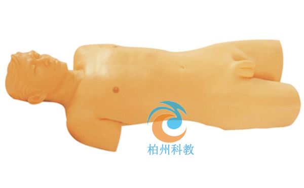 �g(sh��)ǰ�o������Ӗ(x��n)��ģ��