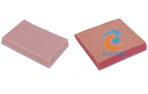 �o�}����ģ�K