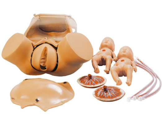 �߼�����C�ϼ���Ӗ��ģ��