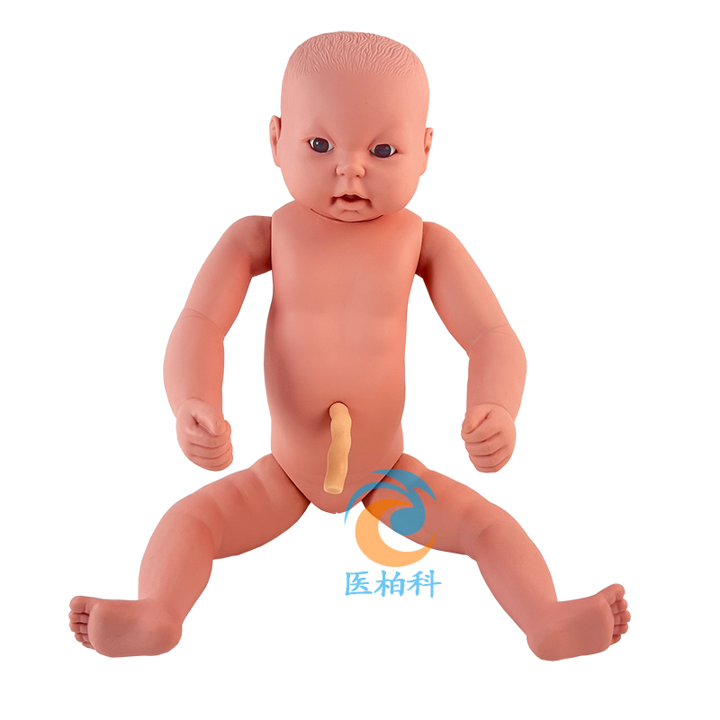 �߼������냺��Ě��ģ��