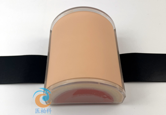 �๦�ܼ���ע��ģ�K