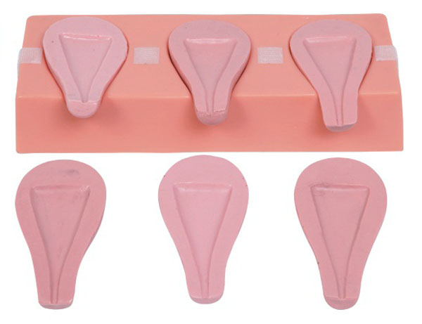 �߼�(j��)�˹����a(ch��n)ģ�M�ӌm