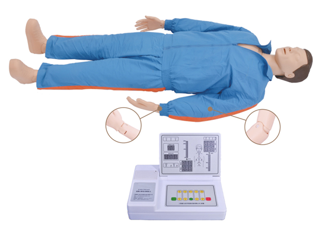 �߼�(j��)�Ԅ�(d��ng)��X�ķΏ�(f��)�Kģ�M��