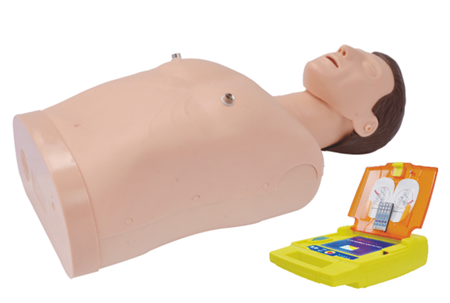 �Ԅ��w��ģ�M����cCPRģ�M��Ӗ���M��