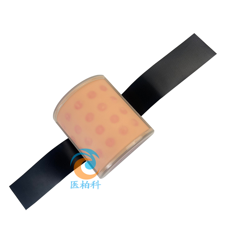 �๦�ܼ��⼰Ƥ��(n��i)ע��ģ�K